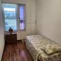 Coliving in Kingsessing - Sw Philadelphia, Philadelphia