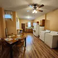Coliving in Kingsessing - Sw Philadelphia, Philadelphia