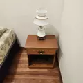 Coliving in Kingsessing - Sw Philadelphia, Philadelphia
