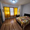 Coliving in Kingsessing - Sw Philadelphia, Philadelphia