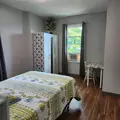 Coliving in Kingsessing - Sw Philadelphia, Philadelphia