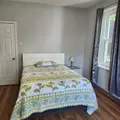 Coliving in Kingsessing - Sw Philadelphia, Philadelphia