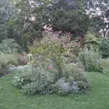 Coliving in Kingsessing - Sw Philadelphia, Philadelphia