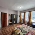 Coliving in Kingsessing - Sw Philadelphia, Philadelphia