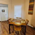 Coliving in Kingsessing - Sw Philadelphia, Philadelphia