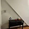 Coliving in Kingsessing - Sw Philadelphia, Philadelphia
