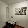 Coliving in Kingsessing - Sw Philadelphia, Philadelphia