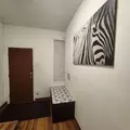 Coliving in Kingsessing - Sw Philadelphia, Philadelphia