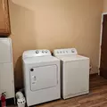 Coliving in Kingsessing - Sw Philadelphia, Philadelphia