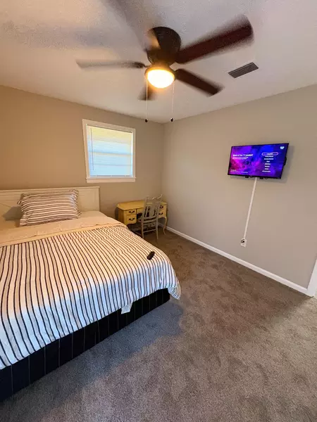 Coliving in Talleyrand - Downtown JAX, Jacksonville