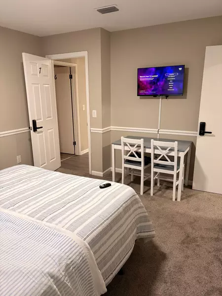 Coliving in Talleyrand - Downtown JAX, Jacksonville