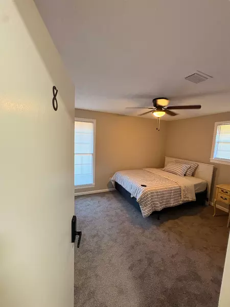 Coliving in Talleyrand - Downtown JAX, Jacksonville