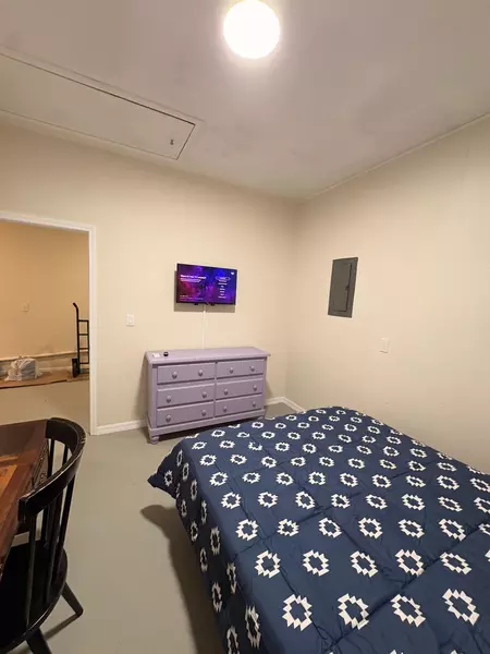 Coliving in Talleyrand - Downtown JAX, Jacksonville