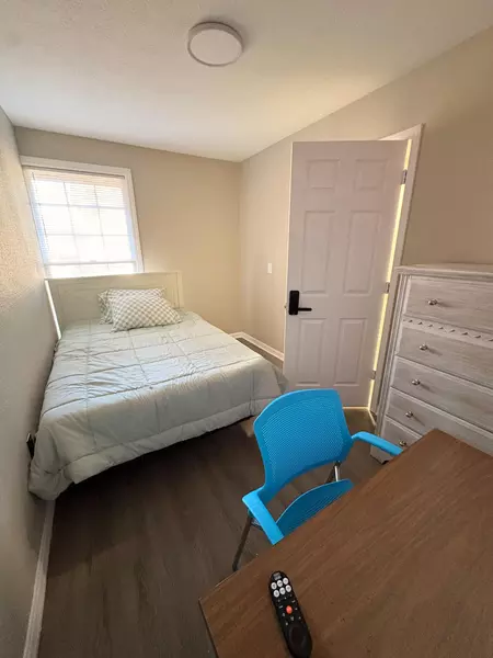 Coliving in Talleyrand - Downtown JAX, Jacksonville