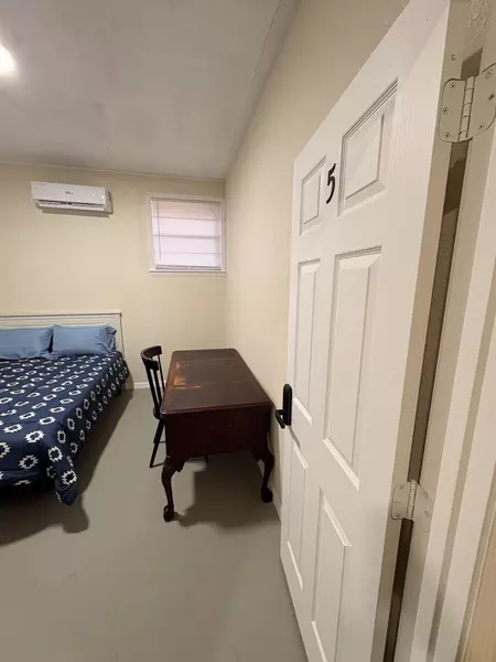 Coliving in Talleyrand - Downtown JAX, Jacksonville