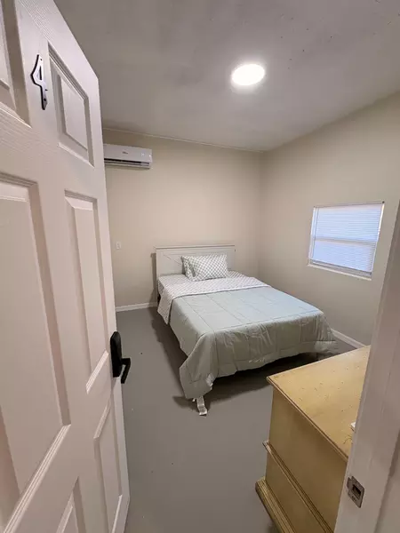 Coliving in Talleyrand - Downtown JAX, Jacksonville