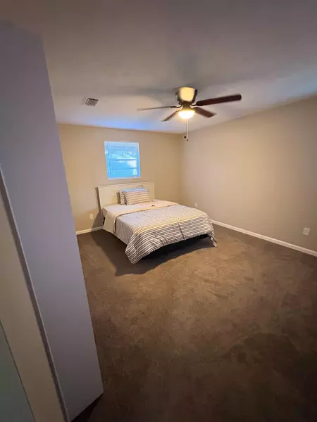 Coliving in Talleyrand - Downtown JAX, Jacksonville