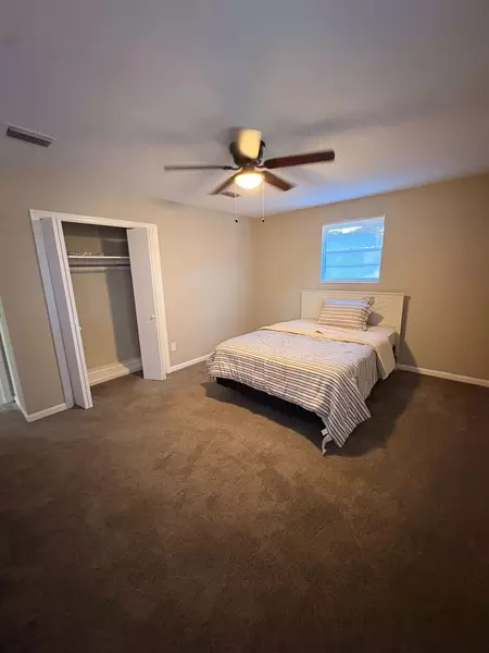 Coliving in Talleyrand - Downtown JAX, Jacksonville