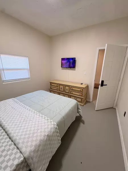 Coliving in Talleyrand - Downtown JAX, Jacksonville