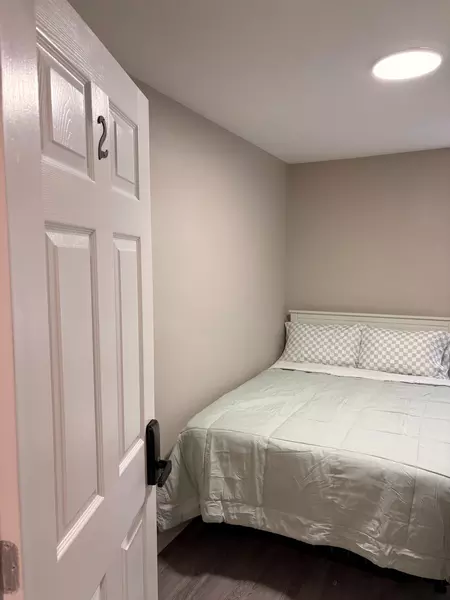 Coliving in Talleyrand - Downtown JAX, Jacksonville