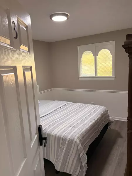 Coliving in Talleyrand - Downtown JAX, Jacksonville