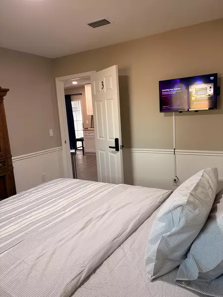 Coliving in Talleyrand - Downtown JAX, Jacksonville