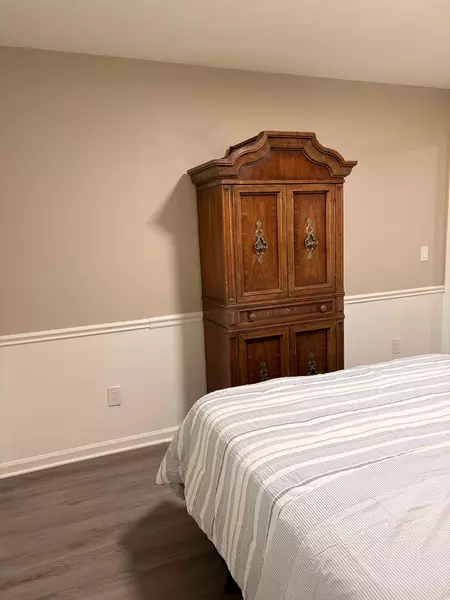 Coliving in Talleyrand - Downtown JAX, Jacksonville