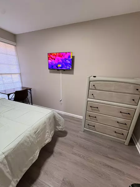 Coliving in Talleyrand - Downtown JAX, Jacksonville