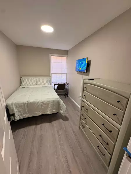 Coliving in Talleyrand - Downtown JAX, Jacksonville