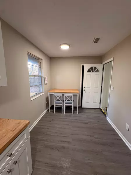 Coliving in Talleyrand - Downtown JAX, Jacksonville