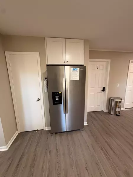 Coliving in Talleyrand - Downtown JAX, Jacksonville