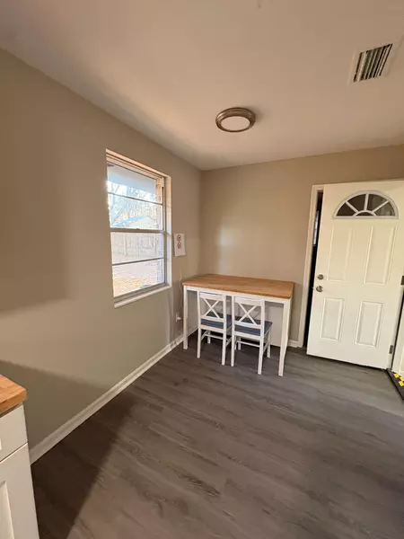 Coliving in Talleyrand - Downtown JAX, Jacksonville