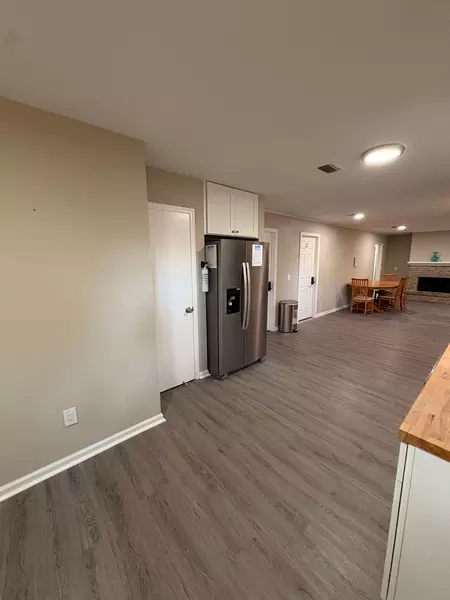 Coliving in Talleyrand - Downtown JAX, Jacksonville