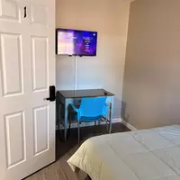 Coliving in Talleyrand - Downtown JAX, Jacksonville