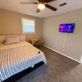 Coliving in Talleyrand - Downtown JAX, Jacksonville