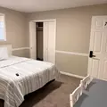 Coliving in Talleyrand - Downtown JAX, Jacksonville