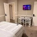 Coliving in Talleyrand - Downtown JAX, Jacksonville