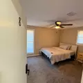 Coliving in Talleyrand - Downtown JAX, Jacksonville