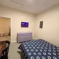 Coliving in Talleyrand - Downtown JAX, Jacksonville