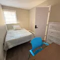 Coliving in Talleyrand - Downtown JAX, Jacksonville