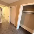 Coliving in Talleyrand - Downtown JAX, Jacksonville