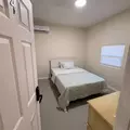 Coliving in Talleyrand - Downtown JAX, Jacksonville