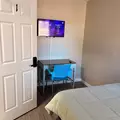 Coliving in Talleyrand - Downtown JAX, Jacksonville
