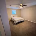 Coliving in Talleyrand - Downtown JAX, Jacksonville