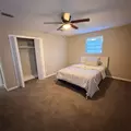 Coliving in Talleyrand - Downtown JAX, Jacksonville