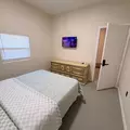 Coliving in Talleyrand - Downtown JAX, Jacksonville