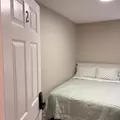 Coliving in Talleyrand - Downtown JAX, Jacksonville
