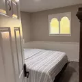 Coliving in Talleyrand - Downtown JAX, Jacksonville
