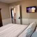 Coliving in Talleyrand - Downtown JAX, Jacksonville