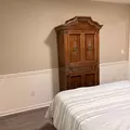 Coliving in Talleyrand - Downtown JAX, Jacksonville